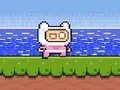 Double Jumper — free online game