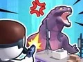 Heli Monsters — free online game