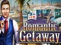Romantic Getaway — jogo online grátis