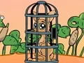 Cute Nabarlek Rescue — free online game