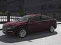 French Driving – tasuta veebimäng
