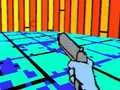 Deeper Devils — free online game