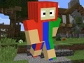 Noob Jigsaw — jogo online grátis