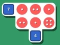 Dot ed — δωρεάν online παιχνίδι