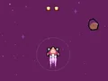 Gospace — free online game