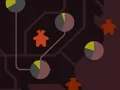 Green New Deal Simulator — free online game