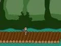 River Ravager — free online game
