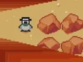 Rootin' Tootin' Lootin' & Shootin' — free online game