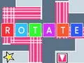 Rotate — free online game