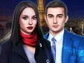 Traces of Love — free online game