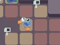 Rhino Express — free online game