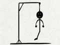 Hangman Challenge 2 — free online game
