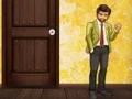 Amgel Easy Room Escape 108 — free online game