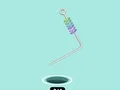 Rings Off — free online game
