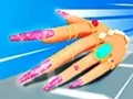 Hand Evolution Runner — jogo online grátis