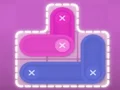 Logic Bend — darmowa gra online