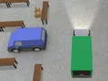 Air Carry-in TT — free online game