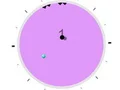 360 Degree — free online game