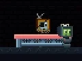 Shattering Steel — free online game