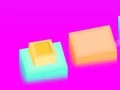 Jump Changer — free online game