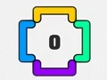Bracket — free online game