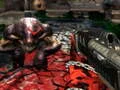 Cemetery Warrior V — free online game