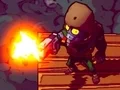 Top Outpost — free online game