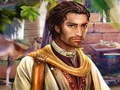 Ancient Enigma — jogo online grátis