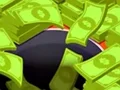 Hoard Master Online — free online game