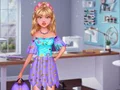 My Perfect Dress Creator — free online game
