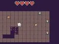 Yummy Hard — free online game