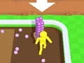 Dig Deep — free online game