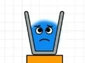 Glass Adventures — free online game