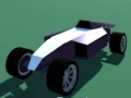 Poly Track — free online game