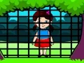 Gioco Freeing the Trapped Girl in linea