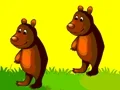 Yellow Estate Escape — free online game