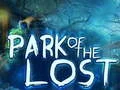Park of Lost Souls — free online game