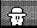 Somewhere — free online game