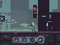 Cyber Elements — free online game