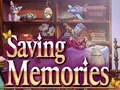 Saving Memories — jogo online grátis