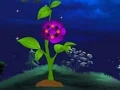 Night Forest Owl Escape — free online game