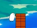 Zoo Fly — free online game