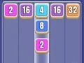Number Tiles — free online game