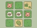 Animal Planner — free online game