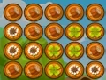 Squirrel Connection — free online game