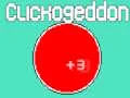 Clickogeddon — free online game