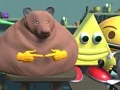 Meme Clicker — free online game