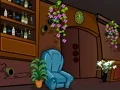 Enormous House Escape — free online game