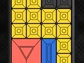 Игра Super Sliding Puzzle онлайн