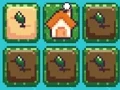 Farm Keeper — free online game